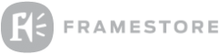 Logos-proteus_framestore.png