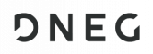 Logos-Dneg_2.png