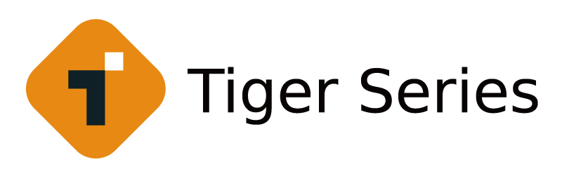 Tiger.png