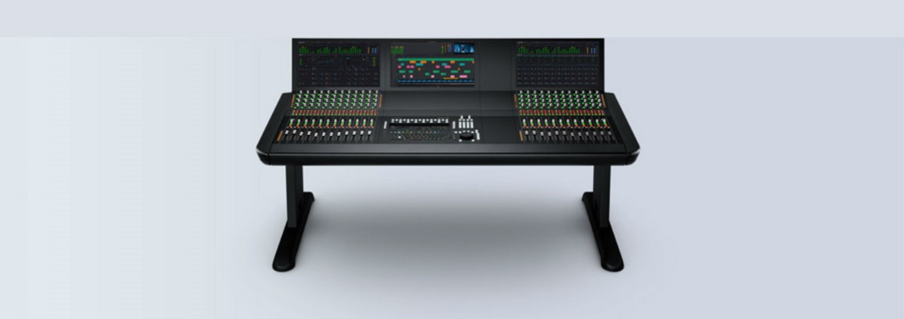 3Bay Console.jpg