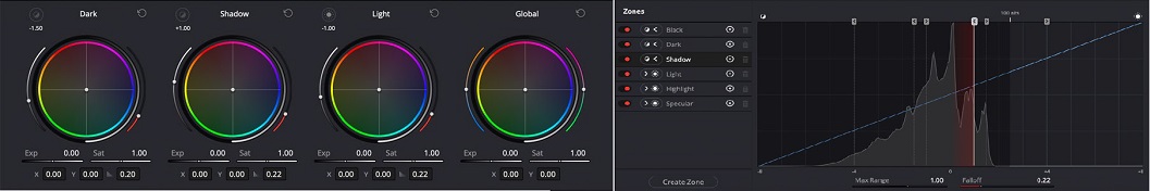 HDR palette_2.jpg