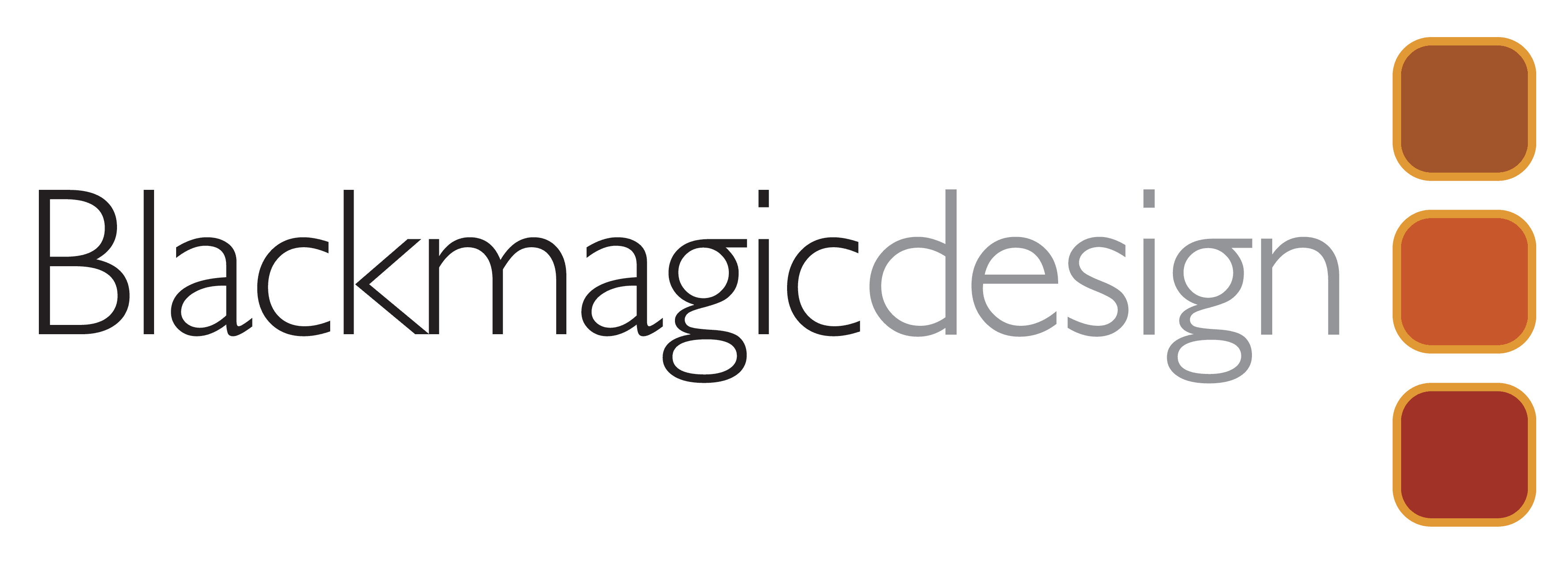 blackmagic-design-logo.gif