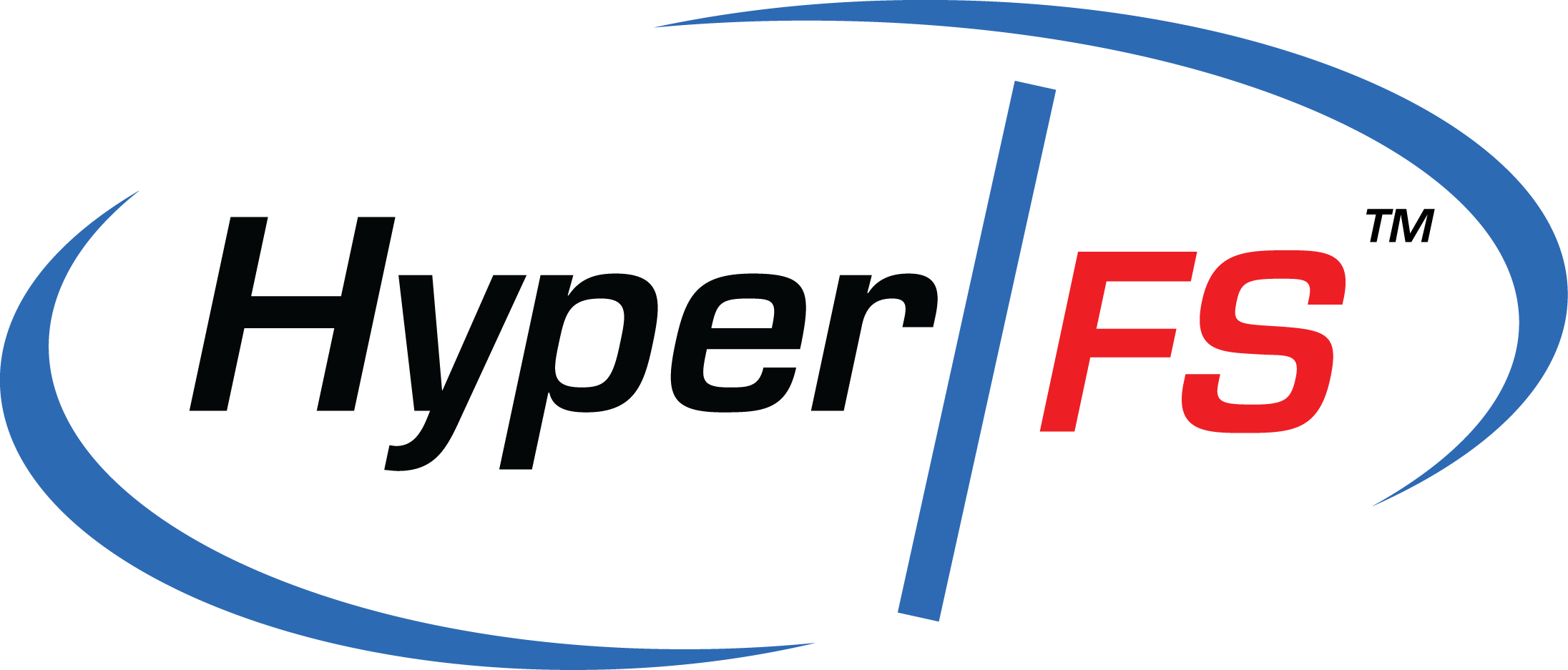 HyperFS_Logo.png