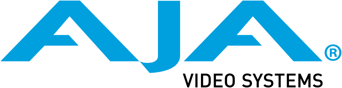 aja-logo.png