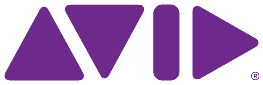 Avid_logo_purple_2017.png