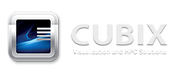 Cubix-Corporation-Logo-White.png